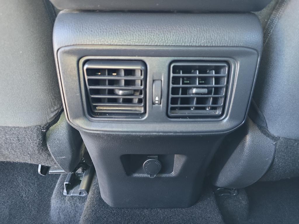 used 2024 Toyota RAV4 car, priced at $28,955