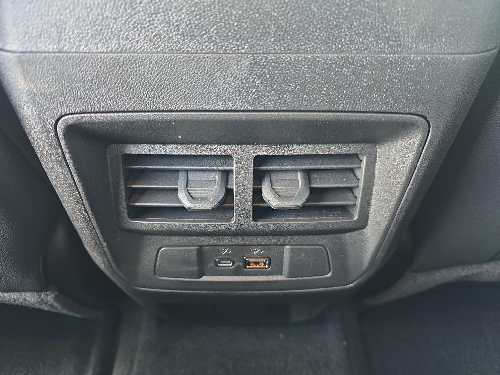 new 2026 Chevrolet Colorado car, priced at $46,160