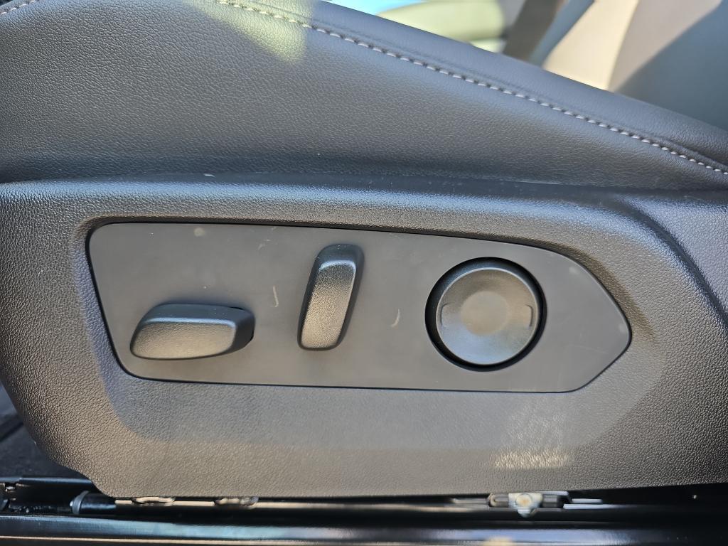 new 2026 Chevrolet Colorado car, priced at $46,160