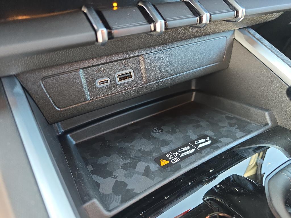 new 2026 Chevrolet Colorado car, priced at $46,160