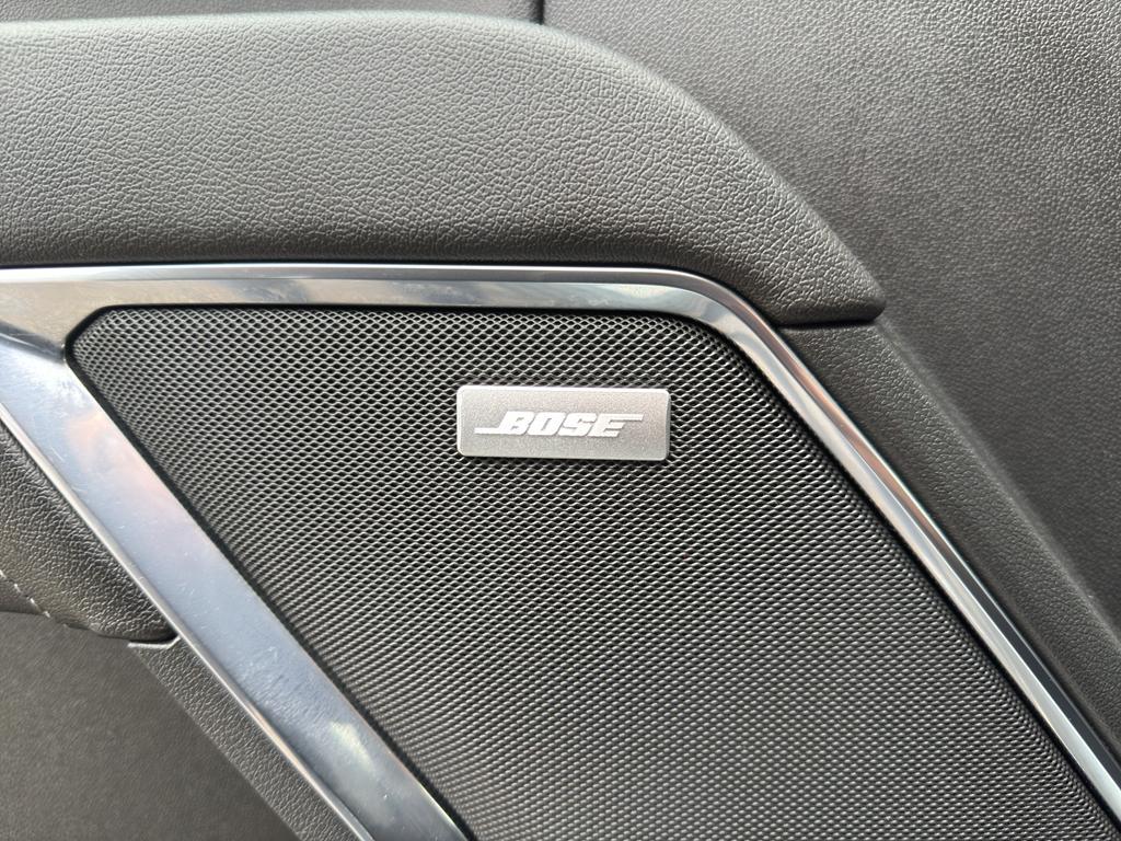 used 2024 Chevrolet Silverado 2500 car, priced at $59,455