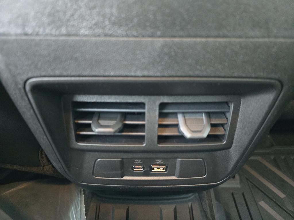 new 2026 Chevrolet Colorado car, priced at $47,225