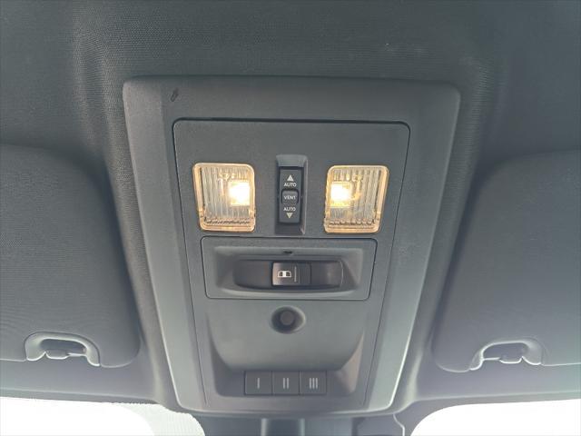 used 2016 Ram 1500 car, priced at $23,977