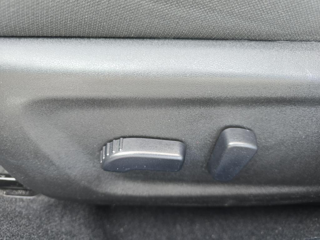 used 2024 Nissan Altima car, priced at $22,955