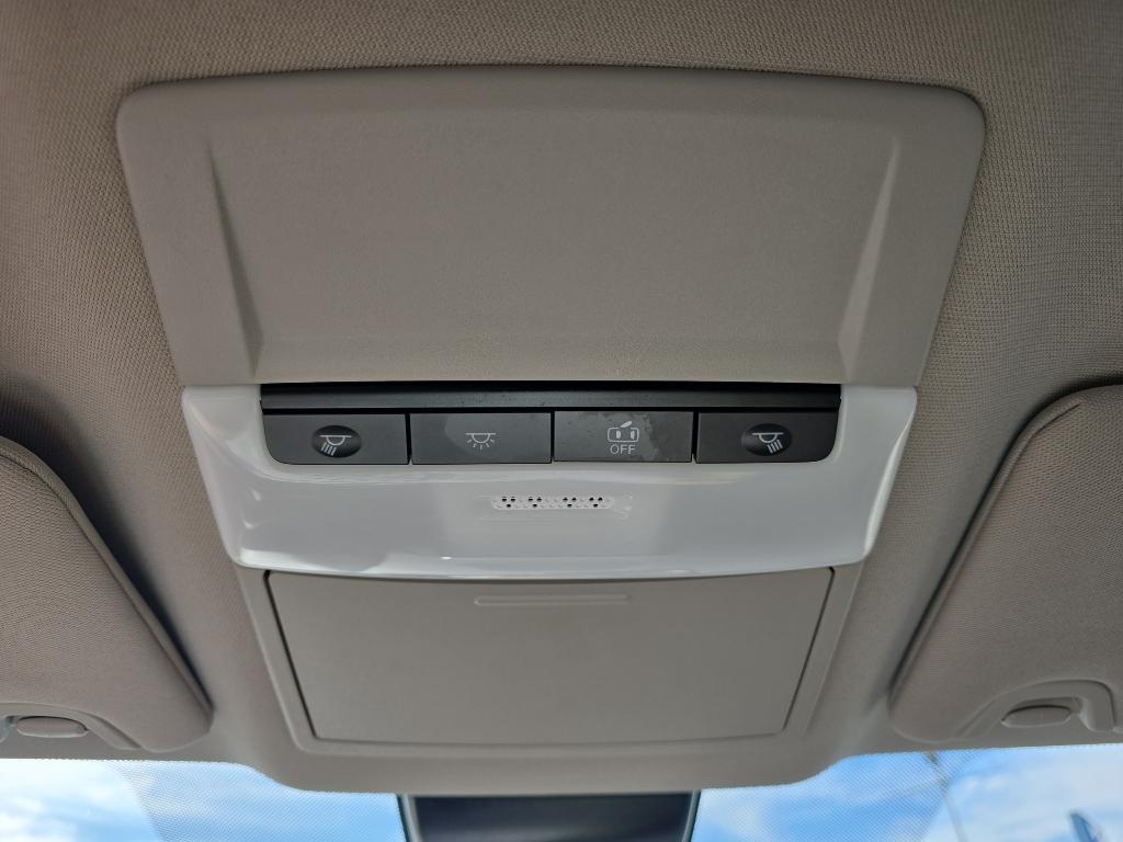 used 2024 Nissan Altima car, priced at $22,955