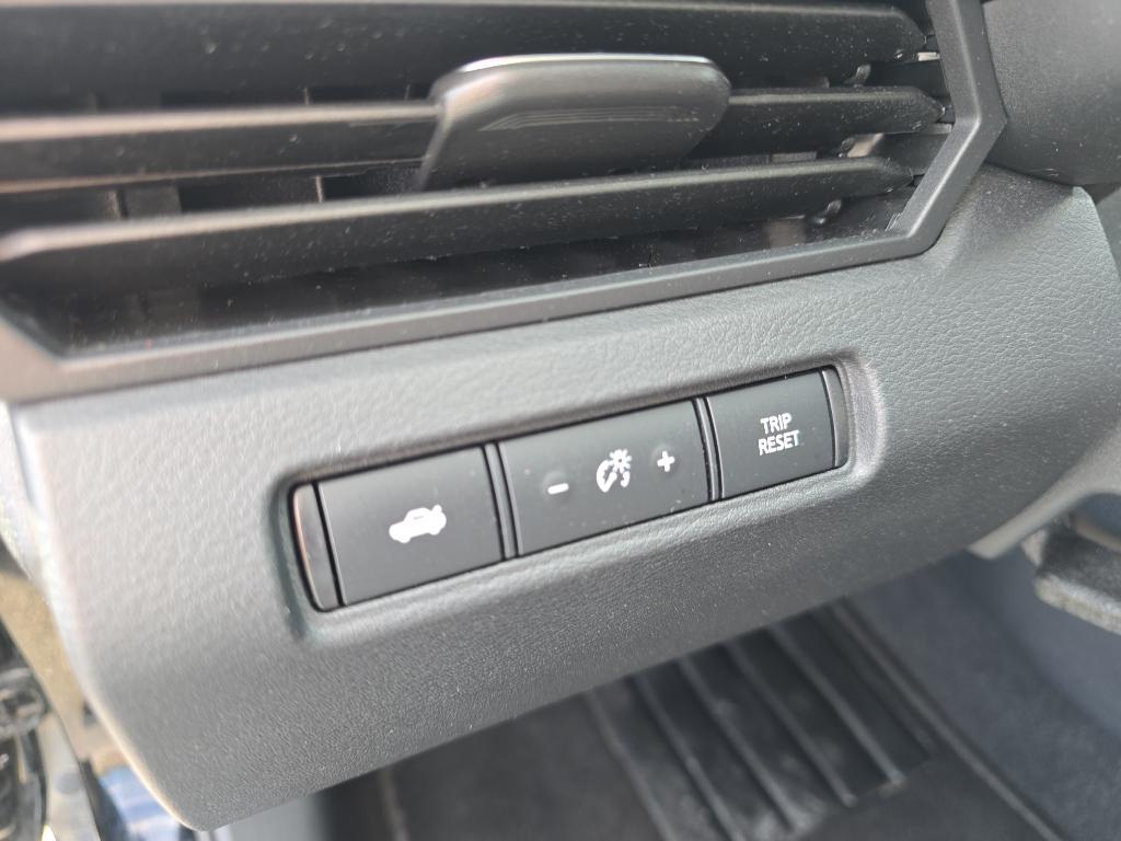 used 2024 Nissan Altima car, priced at $22,955