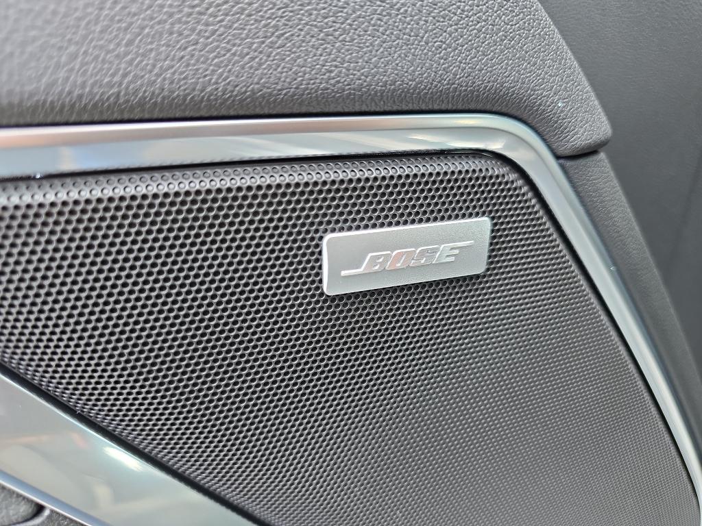 new 2026 Chevrolet Silverado 1500 car, priced at $63,919