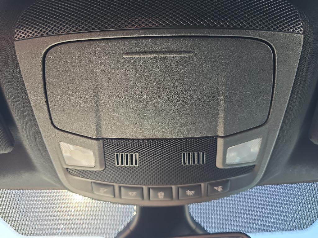 used 2022 Ford Edge car, priced at $25,955