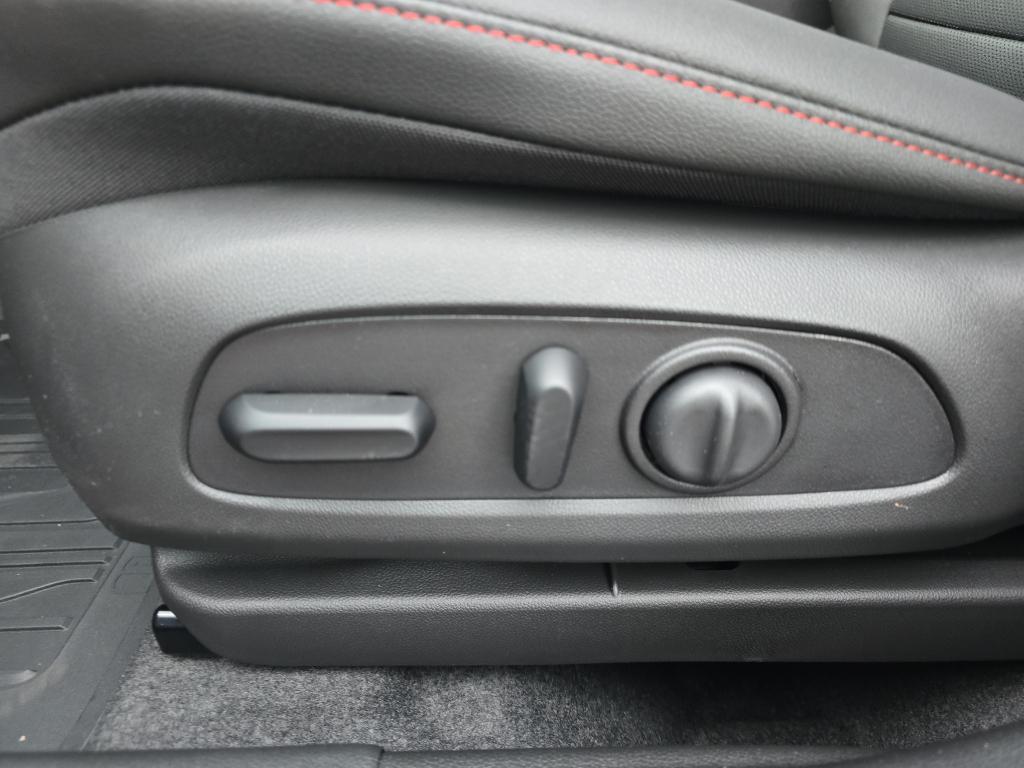 new 2026 Chevrolet Trax car, priced at $28,780