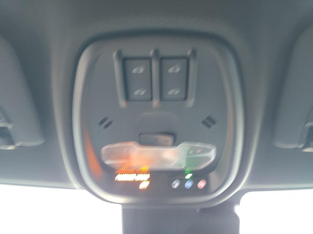 new 2026 Chevrolet Trax car, priced at $28,780