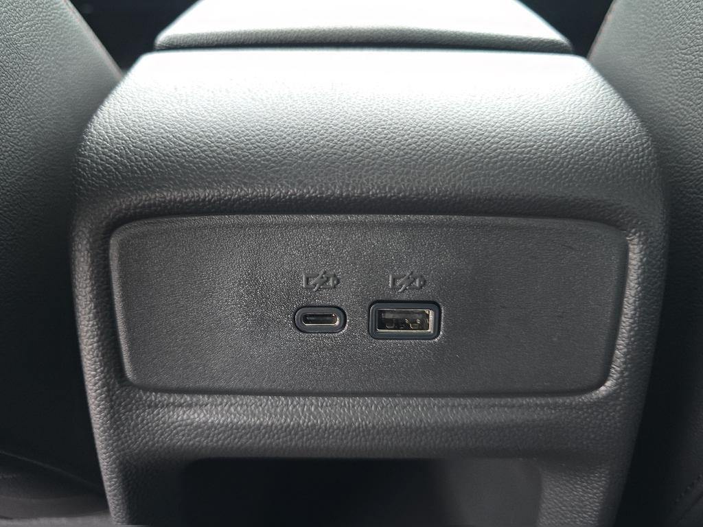 new 2026 Chevrolet Trax car, priced at $28,780