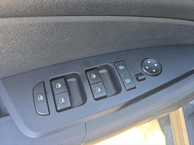 used 2024 Kia Sportage car, priced at $27,977