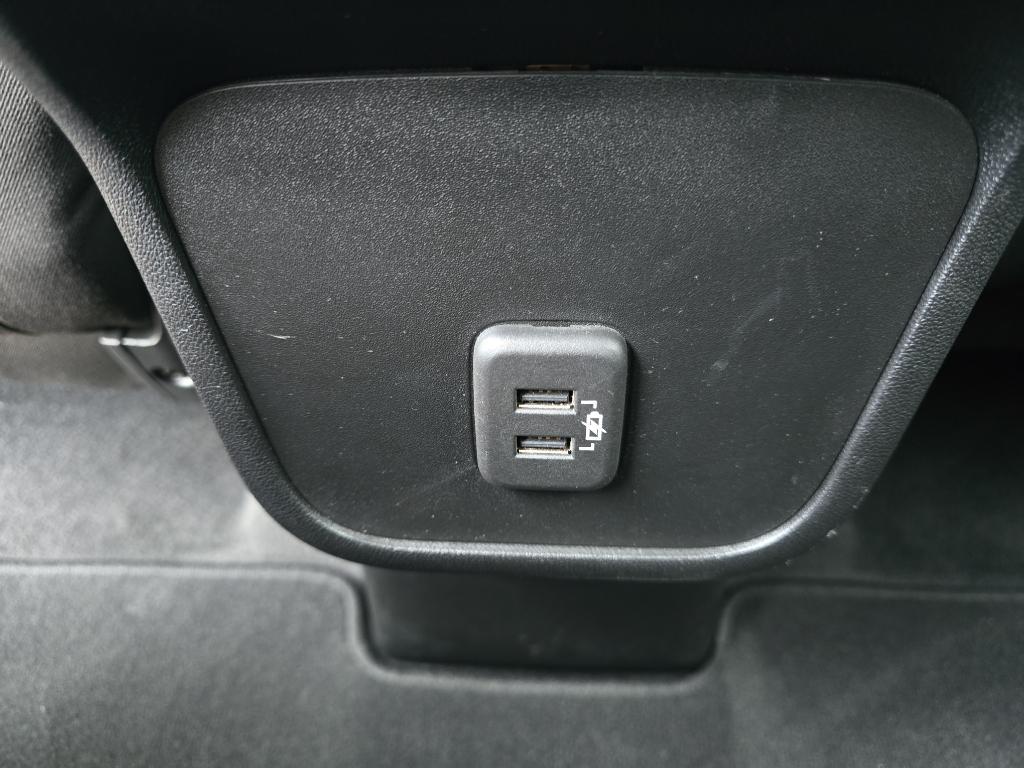 used 2020 Chevrolet Equinox car, priced at $20,955