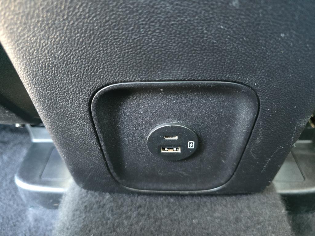 used 2024 Ford Bronco Sport car, priced at $26,977