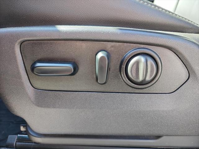 used 2019 Chevrolet Silverado 1500 car, priced at $30,977