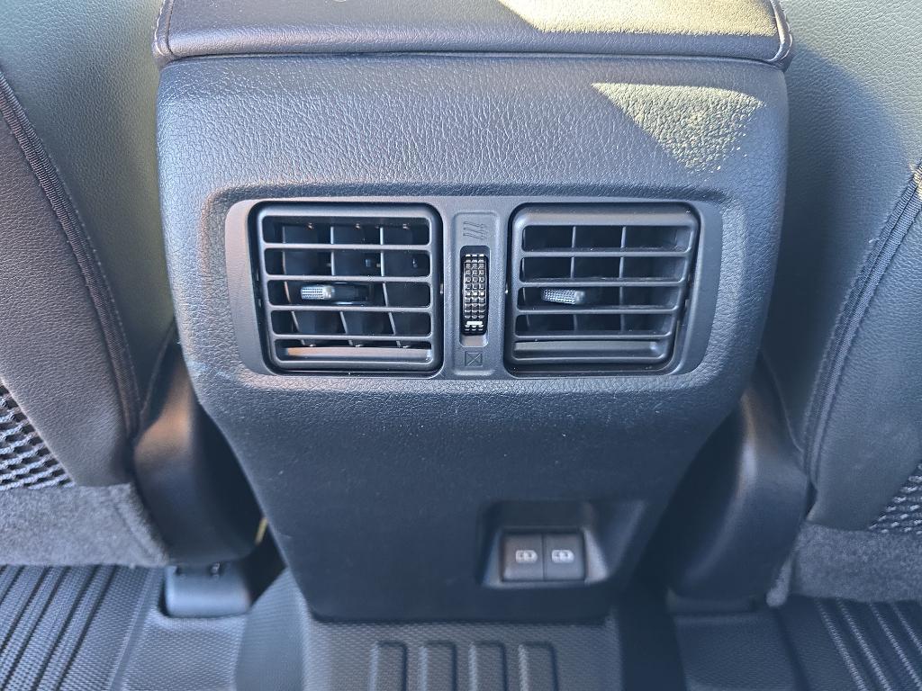 used 2024 Toyota 4Runner car, priced at $43,455