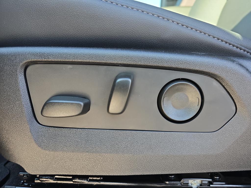 new 2026 Chevrolet Colorado car, priced at $46,500