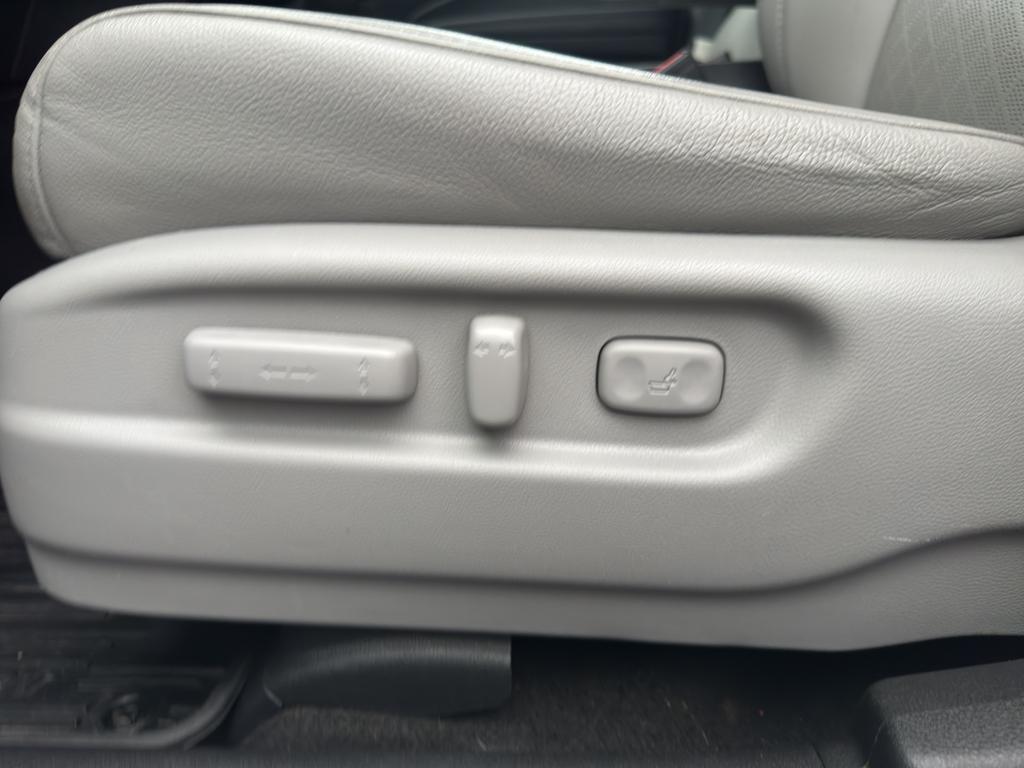 used 2021 Honda Passport car, priced at $28,455