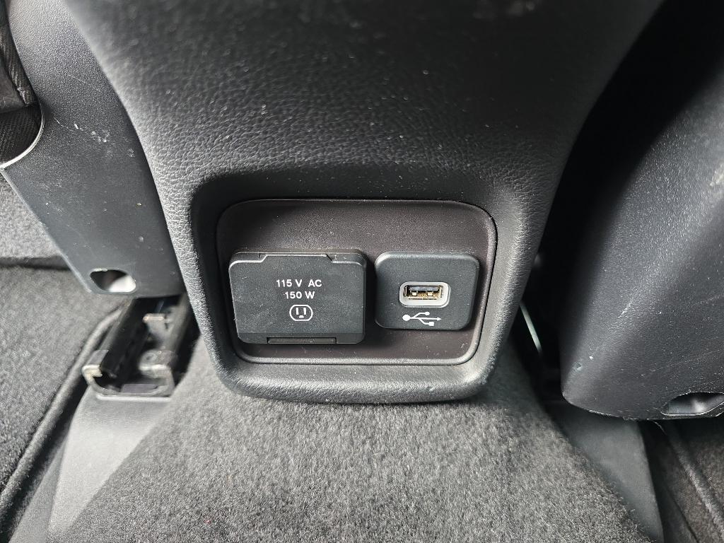 used 2018 Jeep Compass car, priced at $17,977