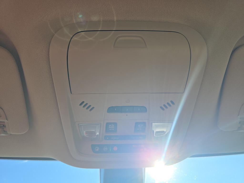 used 2021 Buick Enclave car, priced at $25,977