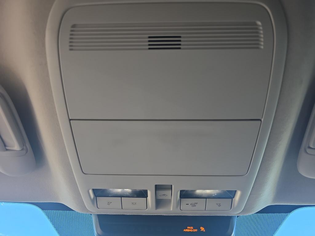 used 2024 Mazda CX-30 car, priced at $26,455