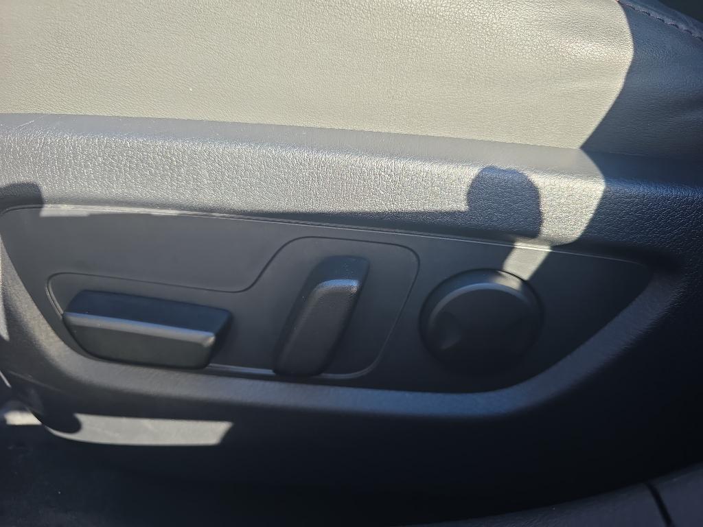 used 2024 Mazda CX-30 car, priced at $26,455