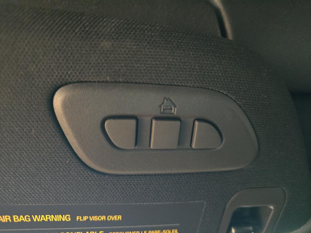 new 2026 Chevrolet Corvette car, priced at $146,685