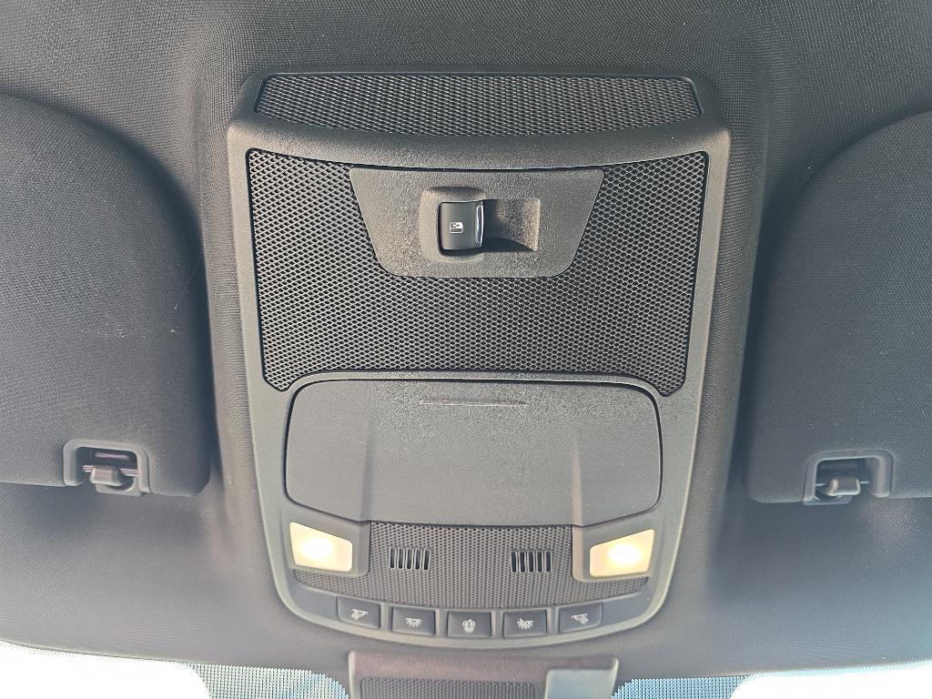 used 2019 Ford F-150 car, priced at $30,977