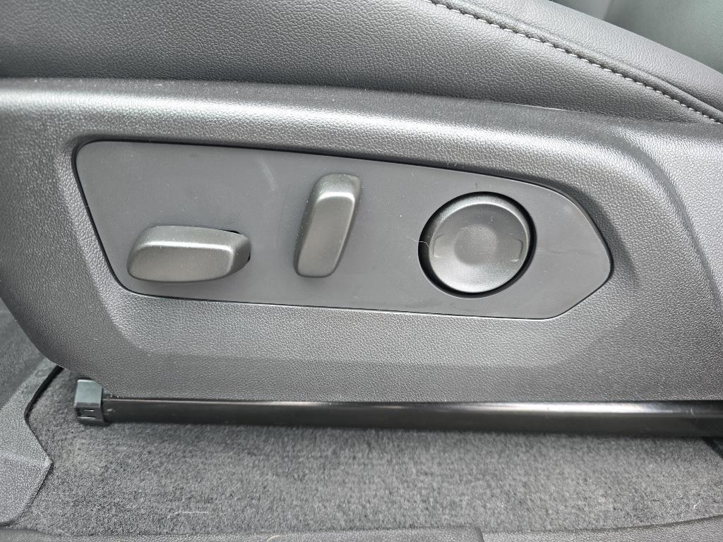 new 2026 Chevrolet Colorado car, priced at $46,500