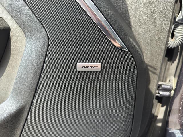 used 2023 GMC Yukon XL car, priced at $64,977