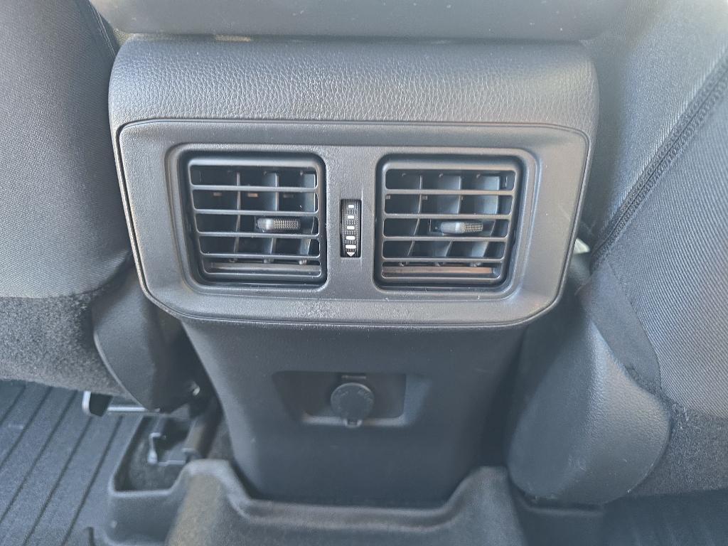 used 2024 Toyota RAV4 car, priced at $30,955