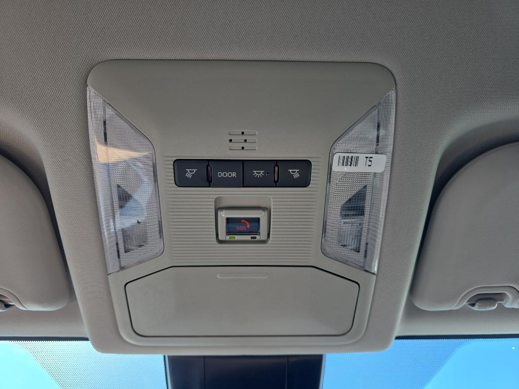 used 2024 Toyota RAV4 car, priced at $30,955