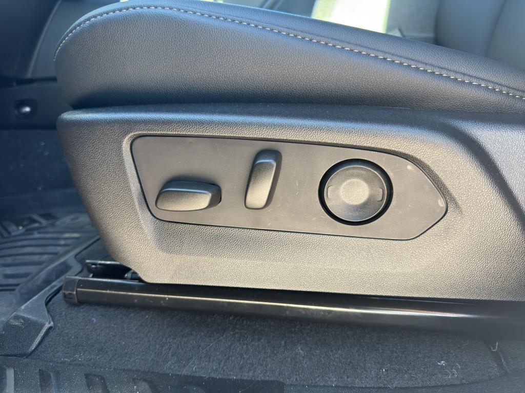 new 2026 Chevrolet Colorado car, priced at $46,425