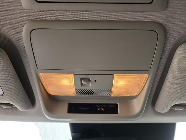 used 2020 Mitsubishi Outlander car, priced at $14,977