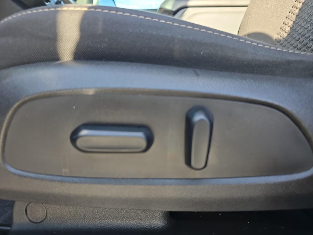 used 2018 GMC Acadia car, priced at $14,955