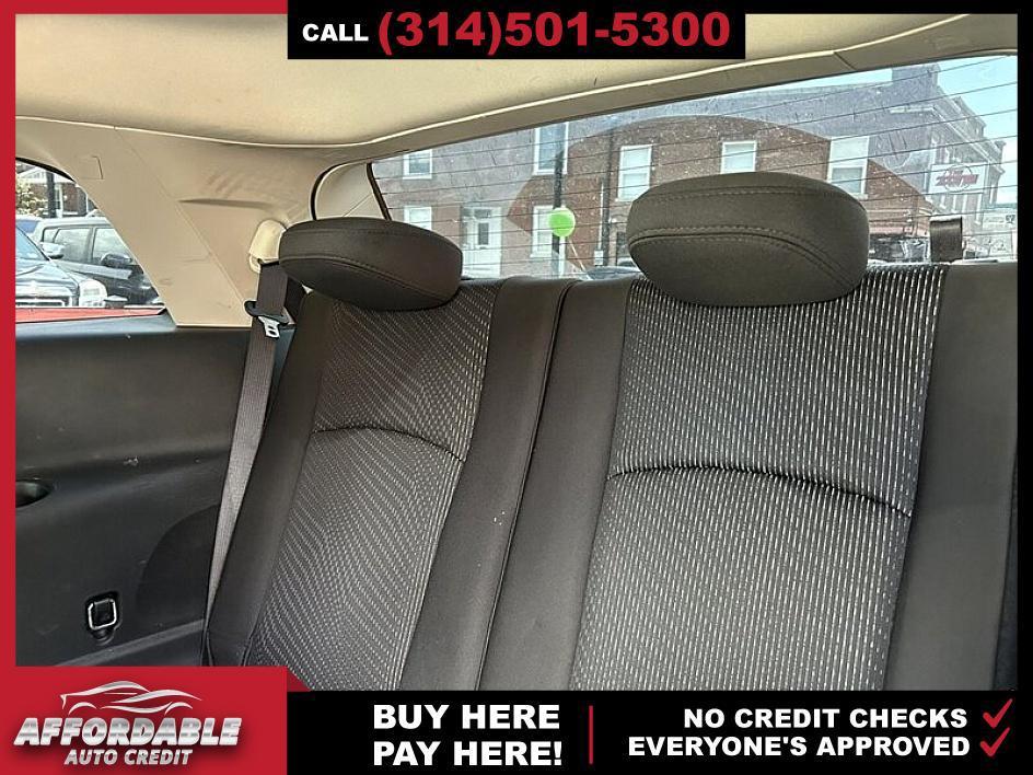 used 2015 Dodge Journey car, priced at $7,995
