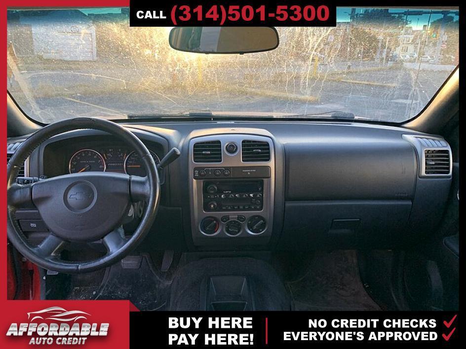 used 2011 Jeep Grand Cherokee car, priced at $7,295