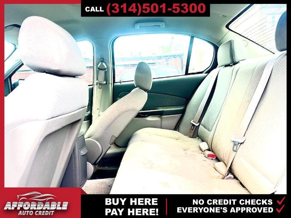 used 2006 Chevrolet Malibu car, priced at $6,295