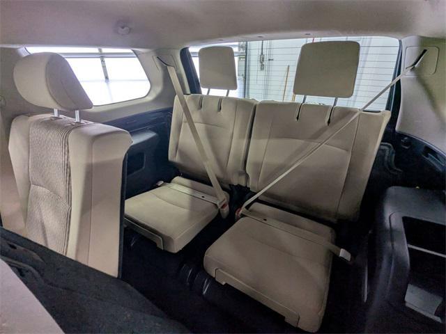 used 2013 Toyota 4Runner car, priced at $18,200