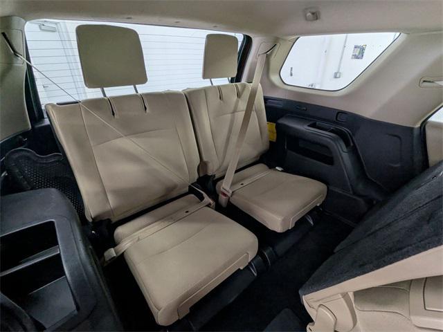 used 2013 Toyota 4Runner car, priced at $18,200