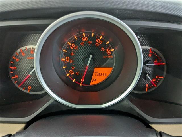 used 2013 Toyota 4Runner car, priced at $18,200