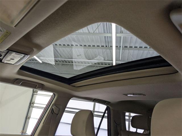 used 2013 Toyota 4Runner car, priced at $18,200