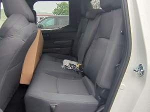new 2025 Toyota Tacoma car, priced at $41,386