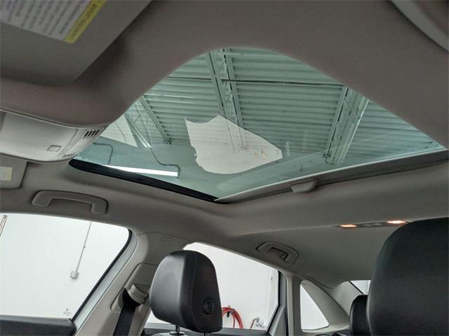 used 2019 Volkswagen Jetta car, priced at $12,500