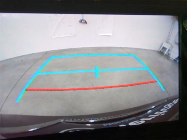 used 2024 Toyota Sienna car, priced at $40,000