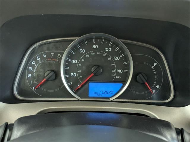 used 2015 Toyota RAV4 car, priced at $11,000