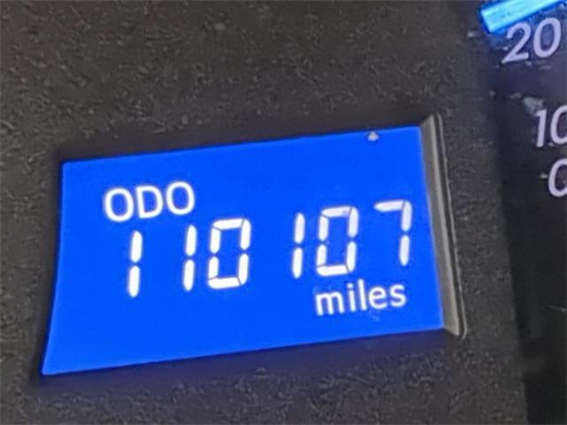 used 2014 Toyota Camry car, priced at $14,500