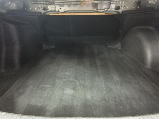 used 2025 Toyota Corolla Hybrid car, priced at $22,800