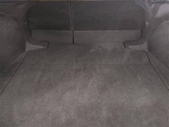 used 2025 Toyota Corolla Hybrid car, priced at $22,200