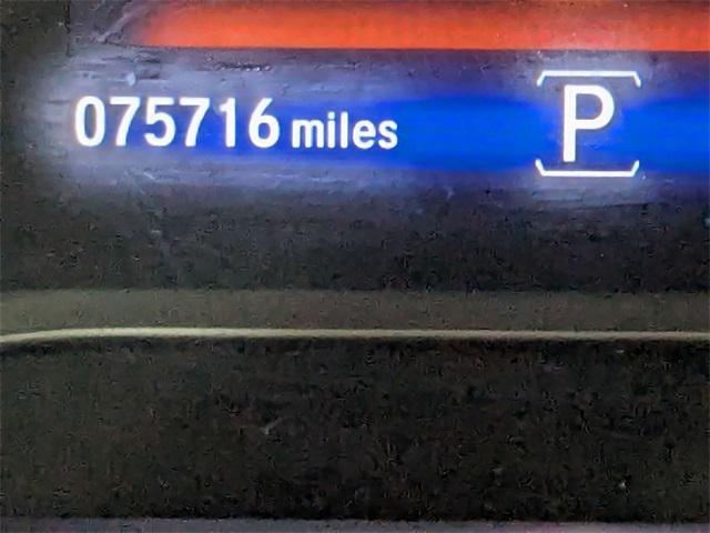 used 2017 Honda Pilot car, priced at $20,000